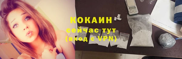 амф Корсаков