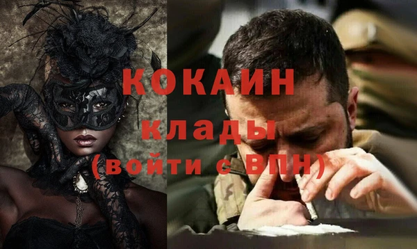 амф Корсаков