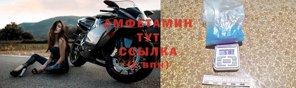 амф Корсаков