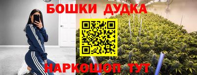 гидра Северобайкальск